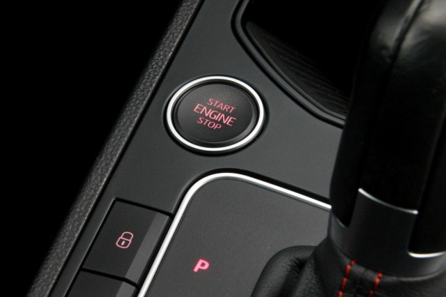 SEAT IBIZA 1.0 EcoTSI FR Business Connect - 110 pk **ACC / Camera / Full Link, Autobedrijf Ploemen Meerssen BV, Meerssen