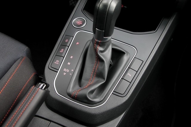 SEAT IBIZA 1.0 EcoTSI FR Business Connect - 110 pk **ACC / Camera / Full Link, Autobedrijf Ploemen Meerssen BV, Meerssen