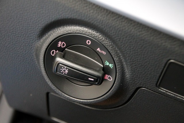 SEAT IBIZA 1.0 EcoTSI FR Business Connect - 110 pk **ACC / Camera / Full Link, Autobedrijf Ploemen Meerssen BV, Meerssen