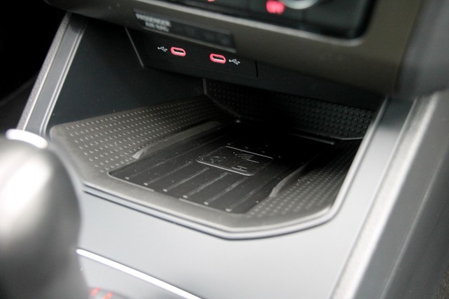 SEAT IBIZA 1.0 EcoTSI FR Business Connect - 110 pk **ACC / Camera / Full Link, Autobedrijf Ploemen Meerssen BV, Meerssen