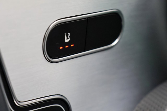 MERCEDES-BENZ CLA-KLASSE Shooting Brake 200 Bus Solution AMG - 163 pk **Pano / Sfeer, Autobedrijf Ploemen Meerssen BV, Meerssen