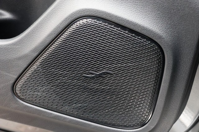 MERCEDES-BENZ CLA-KLASSE Shooting Brake 200 Bus Solution AMG - 163 pk **Pano / Sfeer, Autobedrijf Ploemen Meerssen BV, Meerssen