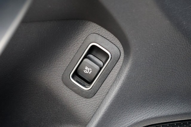 MERCEDES-BENZ CLA-KLASSE Shooting Brake 200 Bus Solution AMG - 163 pk **Pano / Sfeer, Autobedrijf Ploemen Meerssen BV, Meerssen