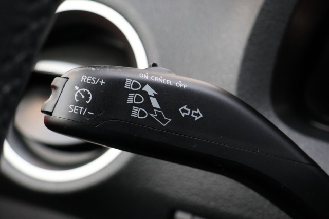 SKODA CITIGO 1.0 Automaat Elegance - 60 pk **NAP / Airco / Navi / PDC, Autobedrijf Ploemen Meerssen BV, Meerssen