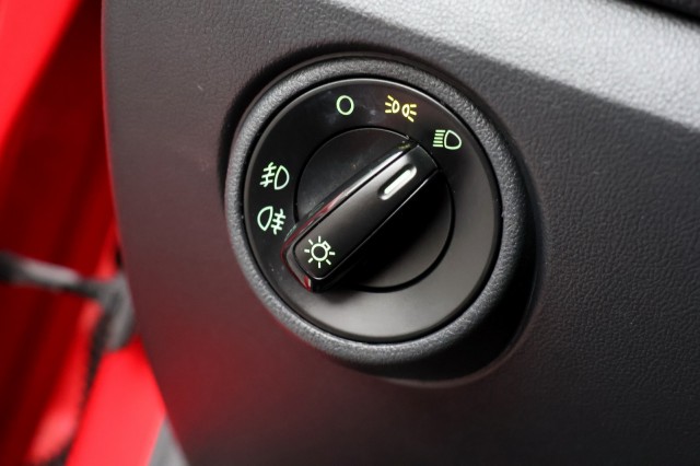 SKODA CITIGO 1.0 Automaat Elegance - 60 pk **NAP / Airco / Navi / PDC, Autobedrijf Ploemen Meerssen BV, Meerssen