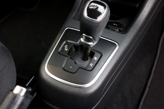 SKODA CITIGO 1.0 Automaat Elegance - 60 pk **NAP / Airco / Navi / PDC, Autobedrijf Ploemen Meerssen BV, Meerssen