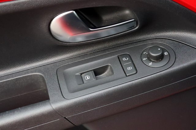 SKODA CITIGO 1.0 Automaat Elegance - 60 pk **NAP / Airco / Navi / PDC, Autobedrijf Ploemen Meerssen BV, Meerssen