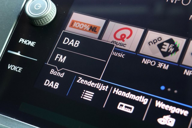 VOLKSWAGEN TIGUAN 1.4 TSI 4Motion Highline - 150 pk, Autobedrijf Ploemen Meerssen BV, Meerssen