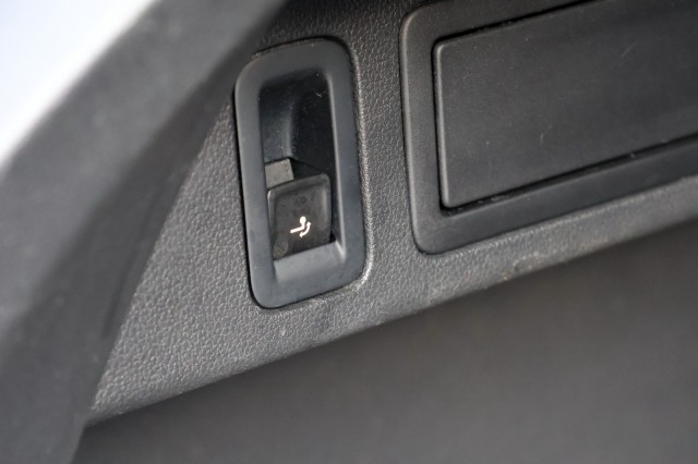 VOLKSWAGEN TIGUAN 1.4 TSI 4Motion Highline - 150 pk, Autobedrijf Ploemen Meerssen BV, Meerssen