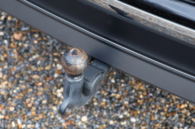 VOLKSWAGEN TIGUAN 1.4 TSI 4Motion Highline - 150 pk, Autobedrijf Ploemen Meerssen BV, Meerssen