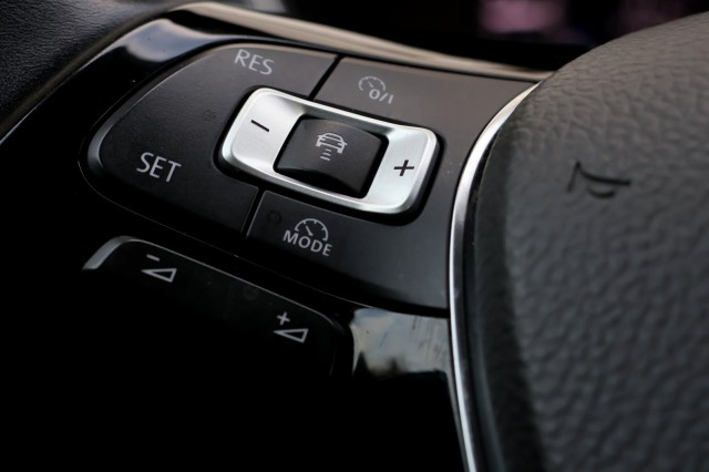 VOLKSWAGEN TIGUAN 1.4 TSI 4Motion Highline - 150 pk, Autobedrijf Ploemen Meerssen BV, Meerssen