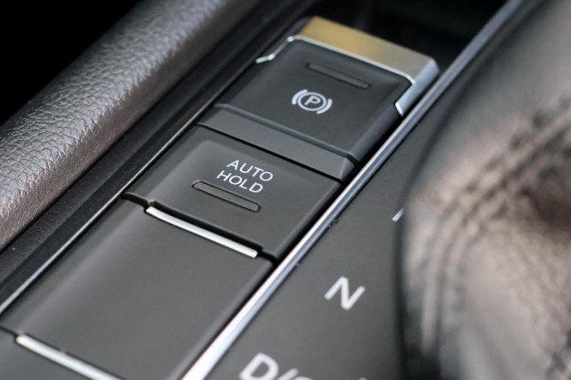 VOLKSWAGEN TIGUAN 1.4 TSI 4Motion Highline - 150 pk, Autobedrijf Ploemen Meerssen BV, Meerssen