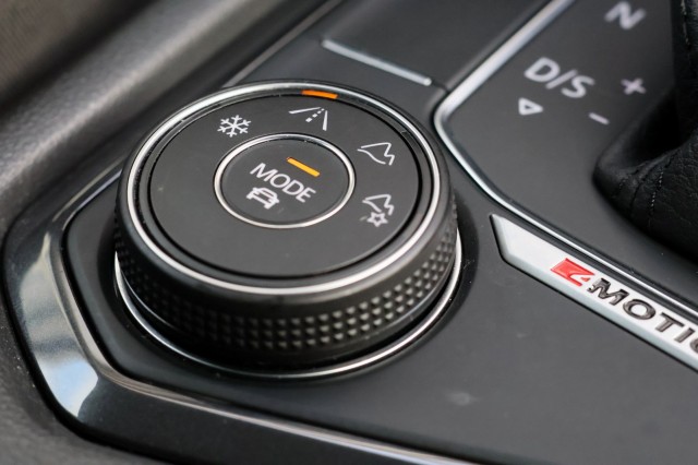 VOLKSWAGEN TIGUAN 1.4 TSI 4Motion Highline - 150 pk, Autobedrijf Ploemen Meerssen BV, Meerssen