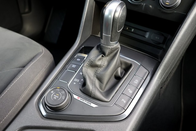 VOLKSWAGEN TIGUAN 1.4 TSI 4Motion Highline - 150 pk, Autobedrijf Ploemen Meerssen BV, Meerssen