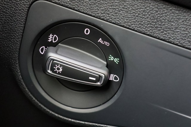 VOLKSWAGEN TIGUAN 1.4 TSI 4Motion Highline - 150 pk, Autobedrijf Ploemen Meerssen BV, Meerssen