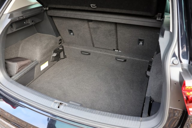 VOLKSWAGEN TIGUAN 1.4 TSI 4Motion Highline - 150 pk, Autobedrijf Ploemen Meerssen BV, Meerssen