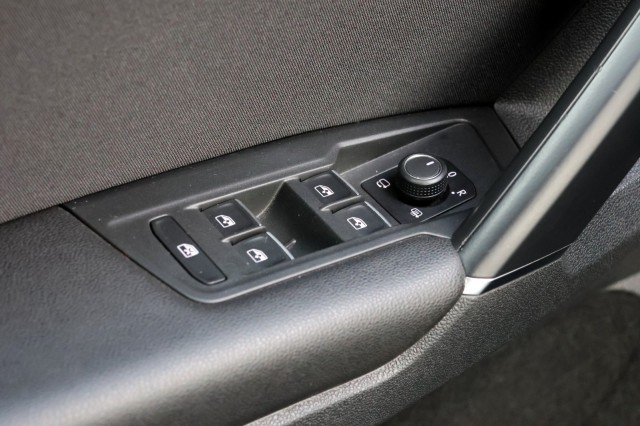 VOLKSWAGEN TIGUAN 1.4 TSI 4Motion Highline - 150 pk, Autobedrijf Ploemen Meerssen BV, Meerssen