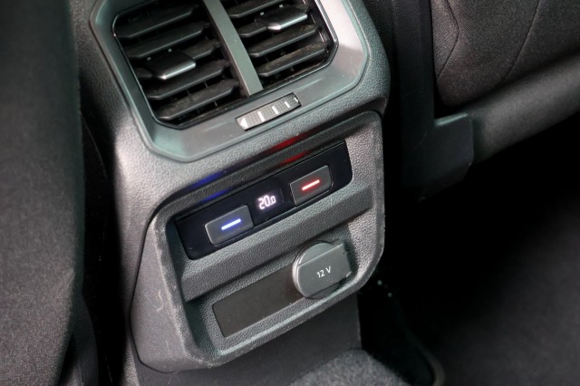 VOLKSWAGEN TIGUAN 1.4 TSI 4Motion Highline - 150 pk, Autobedrijf Ploemen Meerssen BV, Meerssen