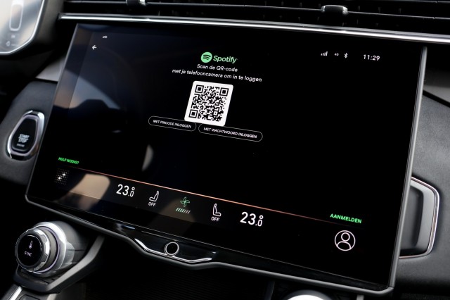 LYNK EN CO 01 1.5 Plug-in Hybrid - 261 pk **Pano / 360 camera / Memory stoel , Autobedrijf Ploemen Meerssen BV, Meerssen