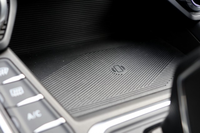 LYNK EN CO 01 1.5 Plug-in Hybrid - 261 pk **Pano / 360 camera / Memory stoel , Autobedrijf Ploemen Meerssen BV, Meerssen