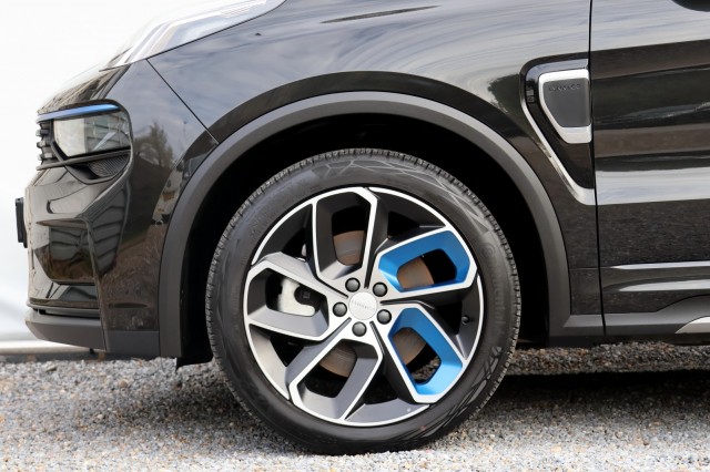 LYNK EN CO 01 1.5 Plug-in Hybrid - 261 pk **Pano / 360 camera / Memory stoel , Autobedrijf Ploemen Meerssen BV, Meerssen