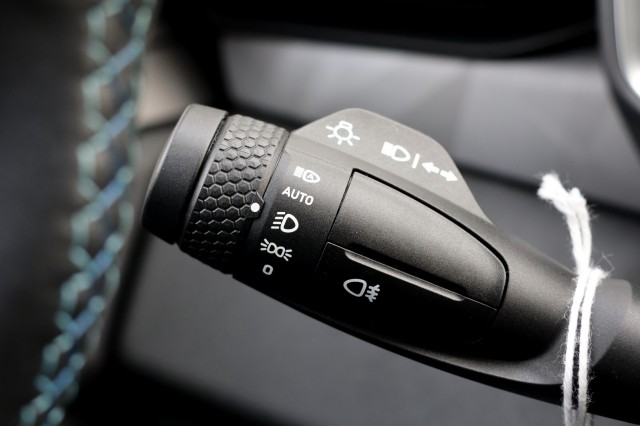 LYNK EN CO 01 1.5 Plug-in Hybrid - 261 pk **Pano / 360 camera / Memory stoel , Autobedrijf Ploemen Meerssen BV, Meerssen