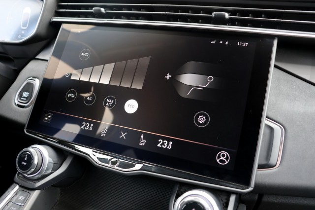 LYNK EN CO 01 1.5 Plug-in Hybrid - 261 pk **Pano / 360 camera / Memory stoel , Autobedrijf Ploemen Meerssen BV, Meerssen