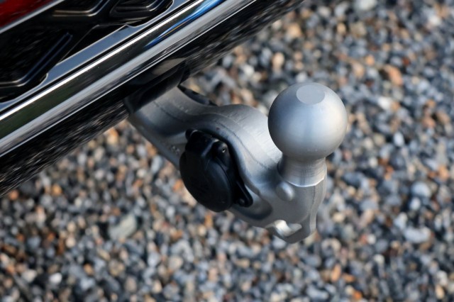 VOLKSWAGEN TIGUAN 1.5 eHybrid R-Line Edition - 272 pk **Pano / Trekhaak / 5j garantie, Autobedrijf Ploemen Meerssen BV, Meerssen