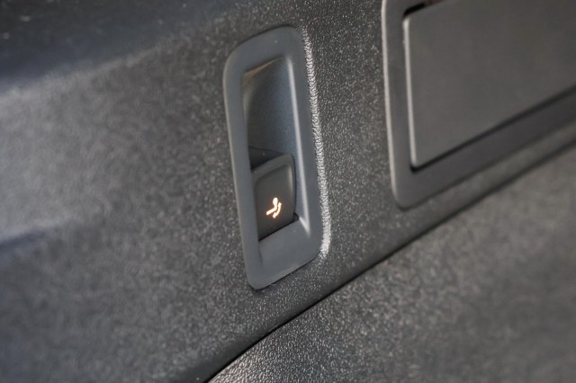 VOLKSWAGEN TIGUAN 1.5 eHybrid R-Line Edition - 272 pk **Pano / Trekhaak / 5j garantie, Autobedrijf Ploemen Meerssen BV, Meerssen