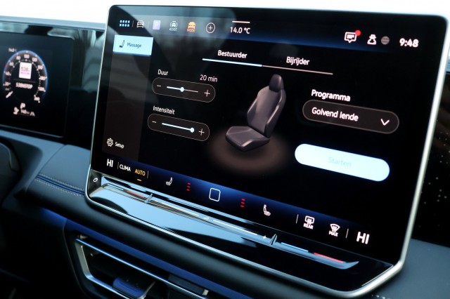 VOLKSWAGEN TIGUAN 1.5 eHybrid R-Line Edition - 272 pk **Pano / Trekhaak / 5j garantie, Autobedrijf Ploemen Meerssen BV, Meerssen