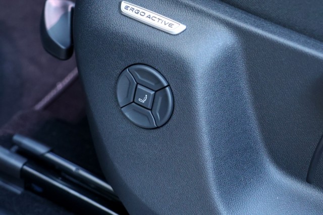 VOLKSWAGEN TIGUAN 1.5 eHybrid R-Line Edition - 272 pk **Pano / Trekhaak / 5j garantie, Autobedrijf Ploemen Meerssen BV, Meerssen