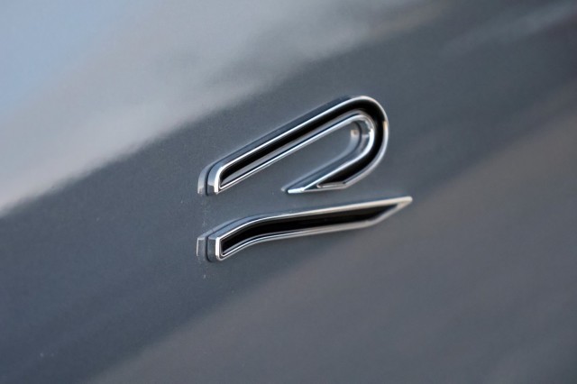 VOLKSWAGEN TIGUAN 1.5 eHybrid R-Line Edition - 272 pk **Pano / Trekhaak / 5j garantie, Autobedrijf Ploemen Meerssen BV, Meerssen