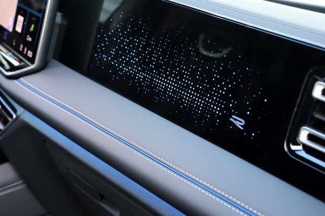 VOLKSWAGEN TIGUAN 1.5 eHybrid R-Line Edition - 272 pk **Pano / Trekhaak / 5j garantie, Autobedrijf Ploemen Meerssen BV, Meerssen