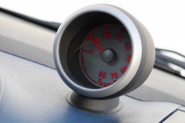 OPEL AGILA 1.0 Edition - 65 pk **Airco / NAP / All season band, Autobedrijf Ploemen Meerssen BV, Meerssen