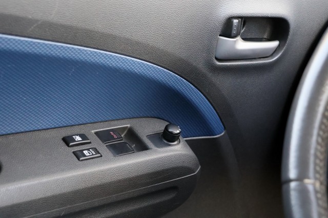 OPEL AGILA 1.0 Edition - 65 pk **Airco / NAP / All season band, Autobedrijf Ploemen Meerssen BV, Meerssen