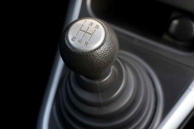 OPEL AGILA 1.0 Edition - 65 pk **Airco / NAP / All season band, Autobedrijf Ploemen Meerssen BV, Meerssen