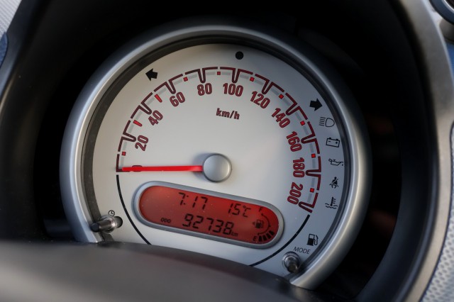 OPEL AGILA 1.0 Edition - 65 pk **Airco / NAP / All season band, Autobedrijf Ploemen Meerssen BV, Meerssen