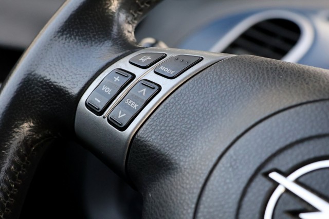 OPEL AGILA 1.0 Edition - 65 pk **Airco / NAP / All season band, Autobedrijf Ploemen Meerssen BV, Meerssen