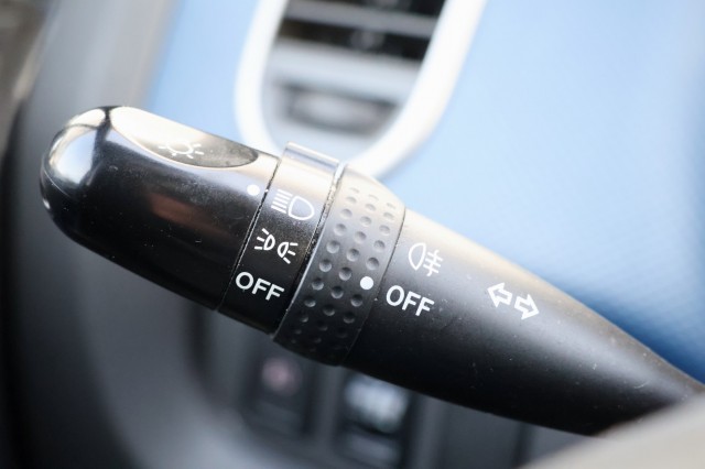 OPEL AGILA 1.0 Edition - 65 pk **Airco / NAP / All season band, Autobedrijf Ploemen Meerssen BV, Meerssen