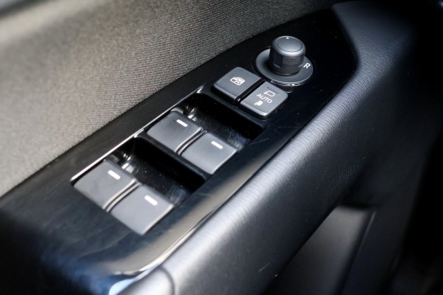 MAZDA CX-5 2.0 SkyActiv-G TS+ - 165 pk **360 camera / Head up / Led, Autobedrijf Ploemen Meerssen BV, Meerssen