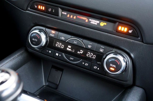 MAZDA CX-5 2.0 SkyActiv-G TS+ - 165 pk **360 camera / Head up / Led, Autobedrijf Ploemen Meerssen BV, Meerssen