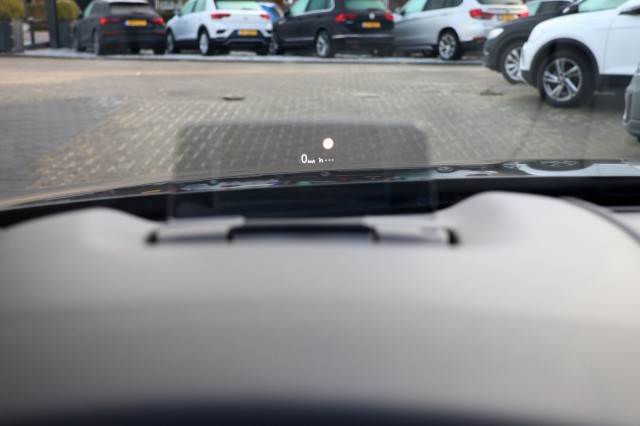 MAZDA CX-5 2.0 SkyActiv-G TS+ - 165 pk **360 camera / Head up / Led, Autobedrijf Ploemen Meerssen BV, Meerssen