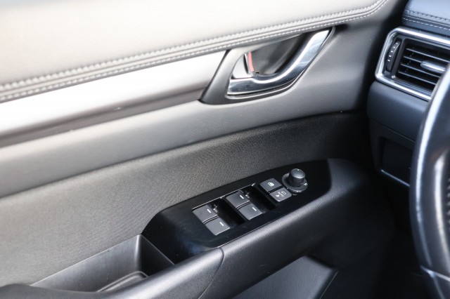 MAZDA CX-5 2.0 SkyActiv-G TS+ - 165 pk **360 camera / Head up / Led, Autobedrijf Ploemen Meerssen BV, Meerssen