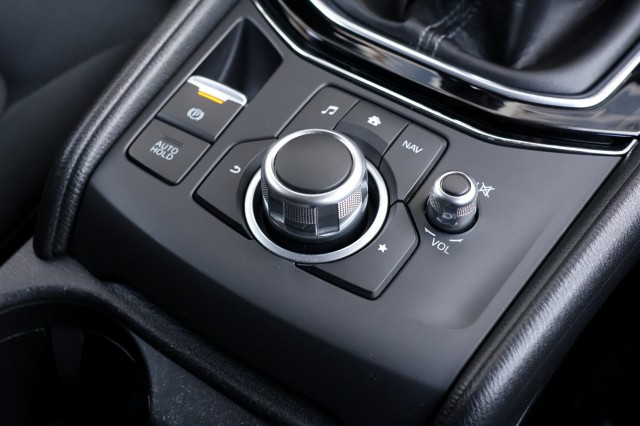 MAZDA CX-5 2.0 SkyActiv-G TS+ - 165 pk **360 camera / Head up / Led, Autobedrijf Ploemen Meerssen BV, Meerssen