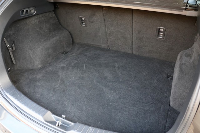 MAZDA CX-5 2.0 SkyActiv-G TS+ - 165 pk **360 camera / Head up / Led, Autobedrijf Ploemen Meerssen BV, Meerssen