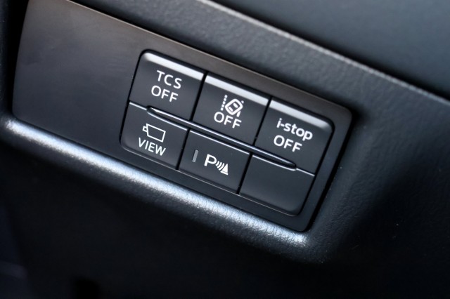 MAZDA CX-5 2.0 SkyActiv-G TS+ - 165 pk **360 camera / Head up / Led, Autobedrijf Ploemen Meerssen BV, Meerssen