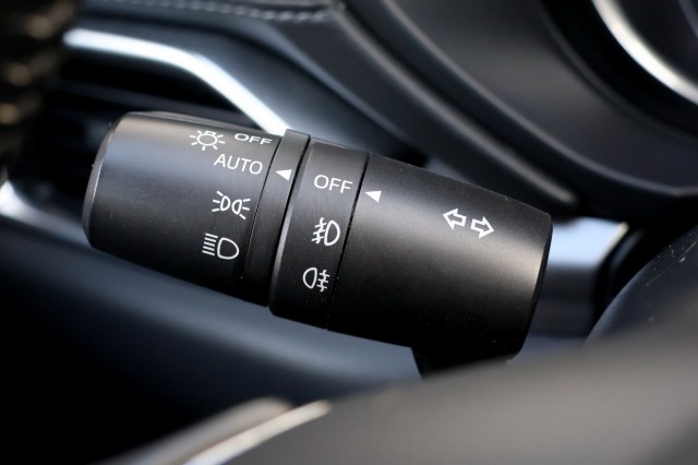 MAZDA CX-5 2.0 SkyActiv-G TS+ - 165 pk **360 camera / Head up / Led, Autobedrijf Ploemen Meerssen BV, Meerssen