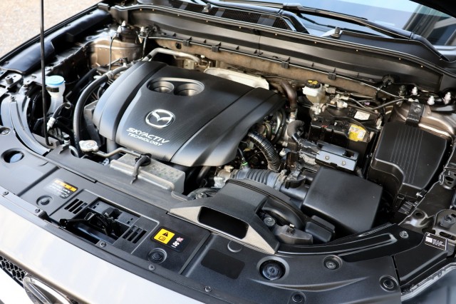 MAZDA CX-5 2.0 SkyActiv-G TS+ - 165 pk **360 camera / Head up / Led, Autobedrijf Ploemen Meerssen BV, Meerssen