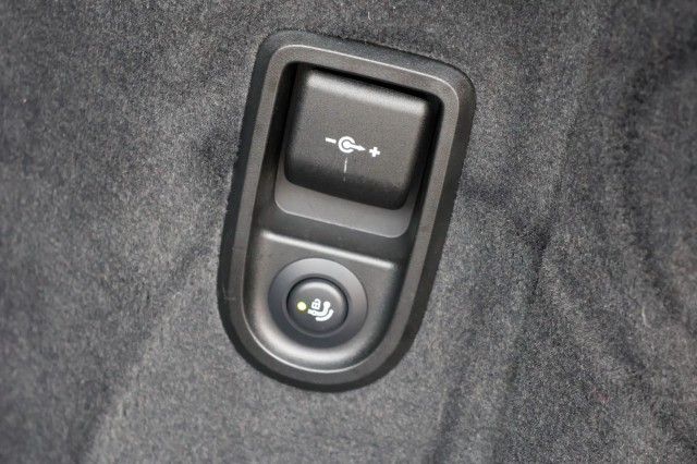 BMW 5-SERIE Touring 530e M-Sport - 292 pk **Pano / Trekh / Head up / Harman Kardon , Autobedrijf Ploemen Meerssen BV, Meerssen