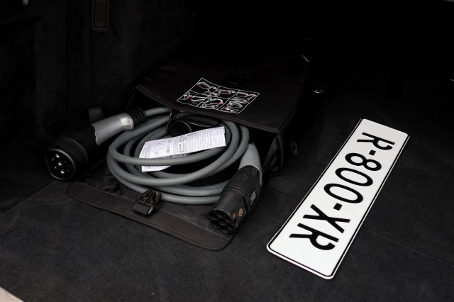 BMW 5-SERIE Touring 530e M-Sport - 292 pk **Pano / Trekh / Head up / Harman Kardon , Autobedrijf Ploemen Meerssen BV, Meerssen